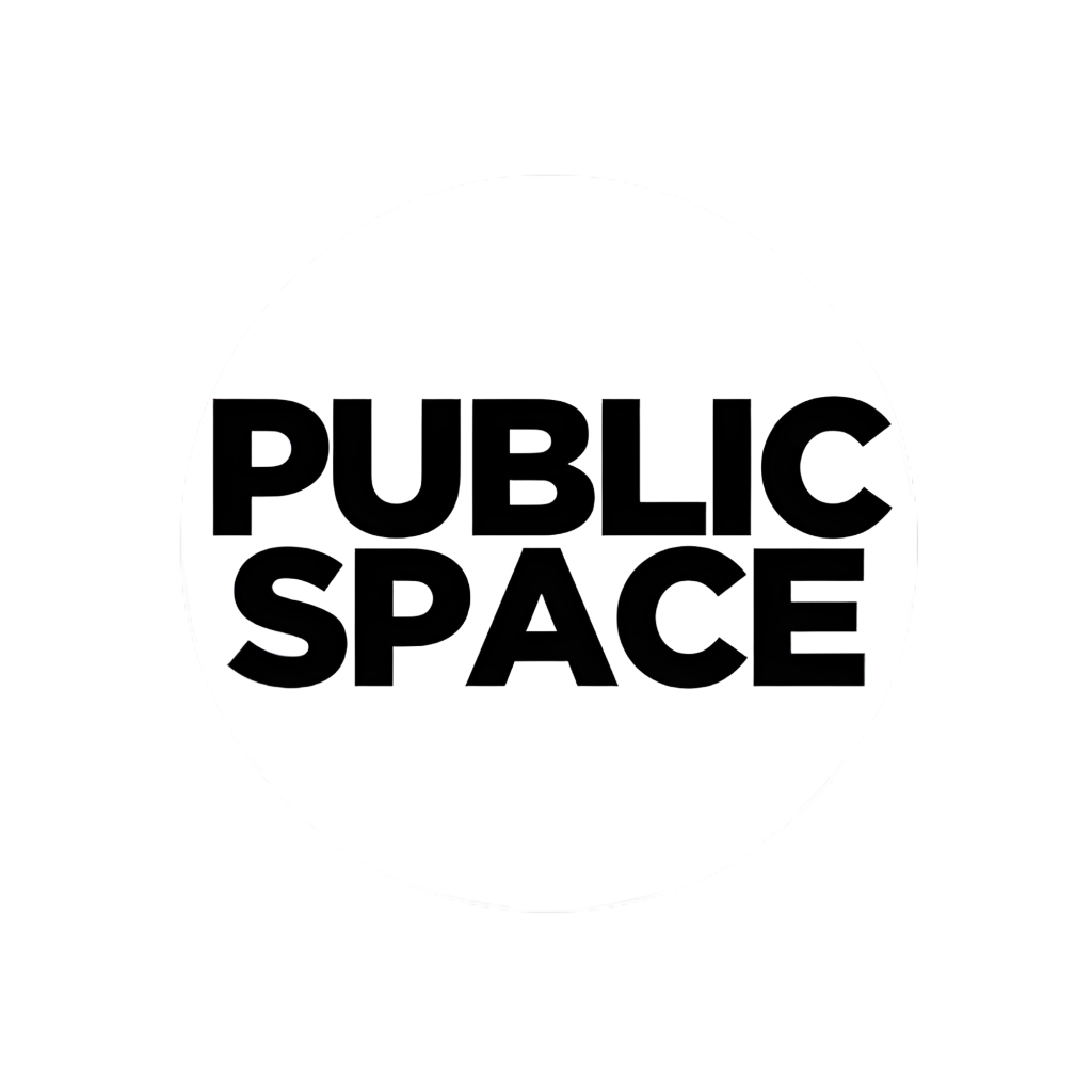 publicspace.events