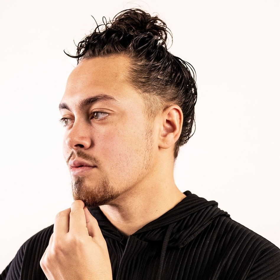 ACRAZE PROFILE PHOTO