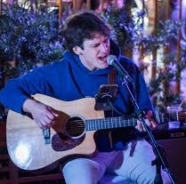 CHRIS MCCLOERY PROFILE PHOTO